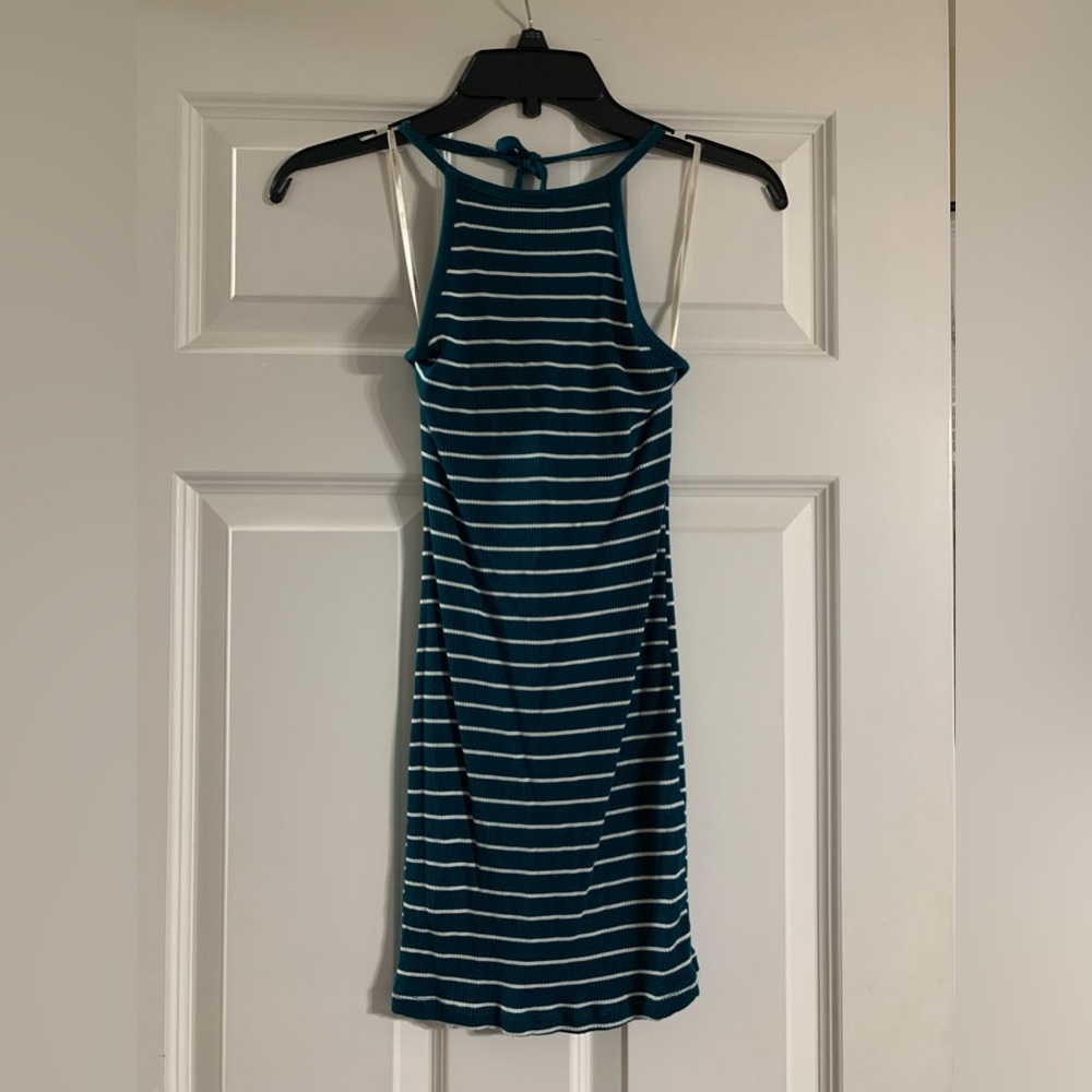 Forever 21 Dress